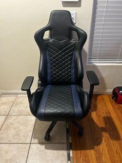Gaming Chair
