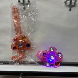 Light Up Bracelets Party Favors Kids