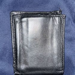 Ralph Lauren Wallet 