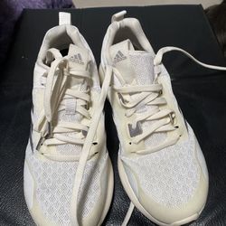 Adidas Running Shoes 