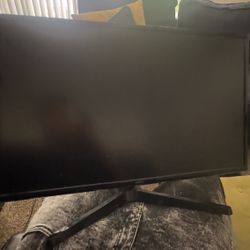 Onn Monitor 
