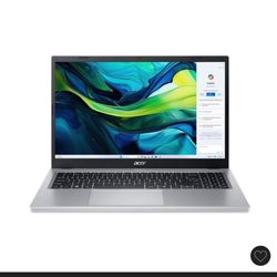 Acer Aspire Go 15 Laptop 💻 