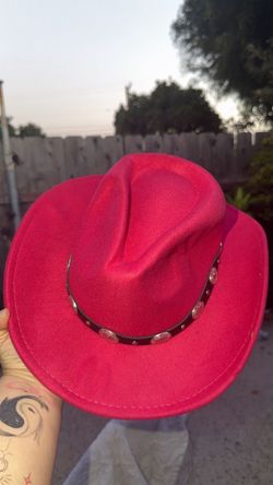 Sombrero