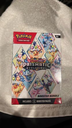 Pokémon cards