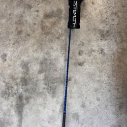 Taylormade Stealth Driver