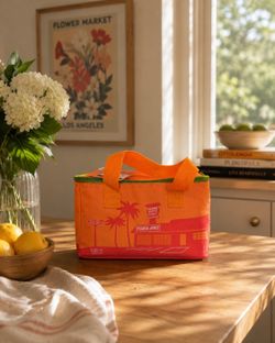 Trader Joe’s Cooler Bags