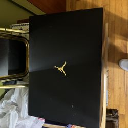 Air Jordan 11 Gratitude 2023