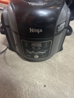 Ninja