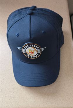 Caps