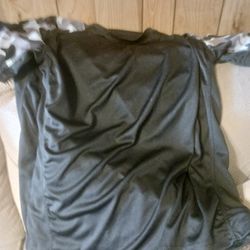 Boys Shirt Size Xlarge 