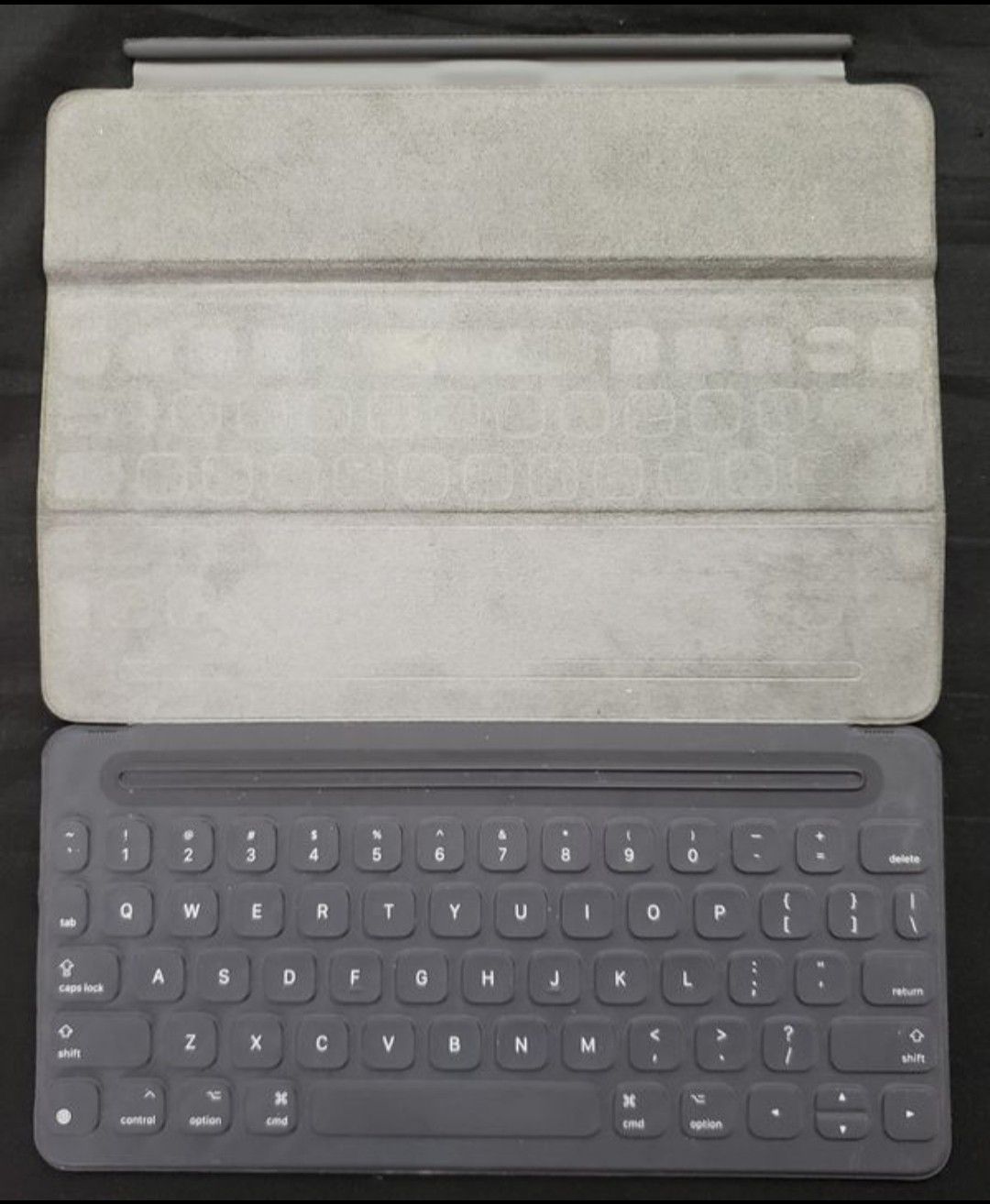Apple Smart Keyboard for iPad Pro 9.7 inch