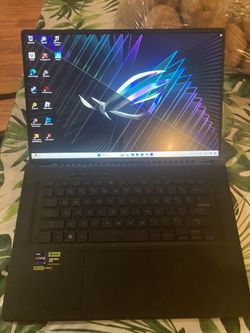 Laptop For Sale