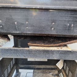 FREE CHAR-BROIL CLASSIC BBQ