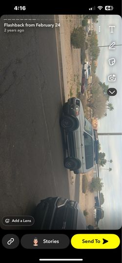 2000 Mitsubishi Montero Sport