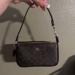 Nolita 19 Coach Bag 