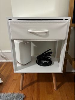 Night stands