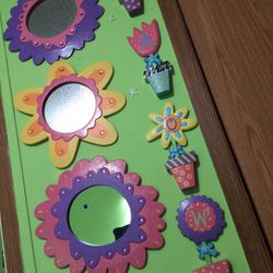 home decor $40