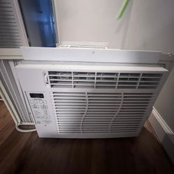 Ac