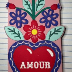 iPhone 7/8 Plus Case 