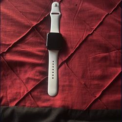 45mm Apple Watch  Series 8 