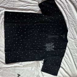 60$