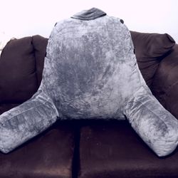 Husband Pillow XXL
