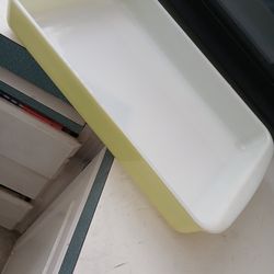 Vintage Pyrex