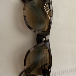 RAYBAN SUNGLASS 