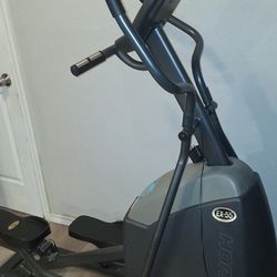 EX-55 Elliptical