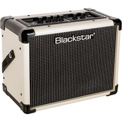 Blackstar Guitar Combo Amplifier