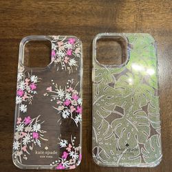 iPhone 13 Pro Max Cases