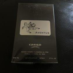 Creed Aventus