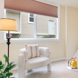 WAYFAIR CREAM SHERPA CHAIR