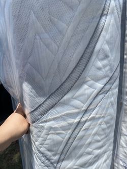 Colchones de fábrica