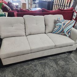 New SOFA Chaise 