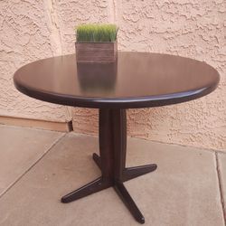 Table - $40.00