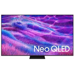 TV SALE! 75" Samsung 4K Neo QLED HDR Smart QN75QN80FD