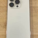 Apple iPhone 14 Pro 256gb All Carriers Gold