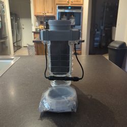 PureChlor Pool Salinator