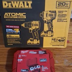 Teléfono (contact info removed)