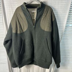 Beretta Jacket