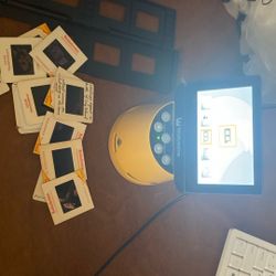 Digital Converter