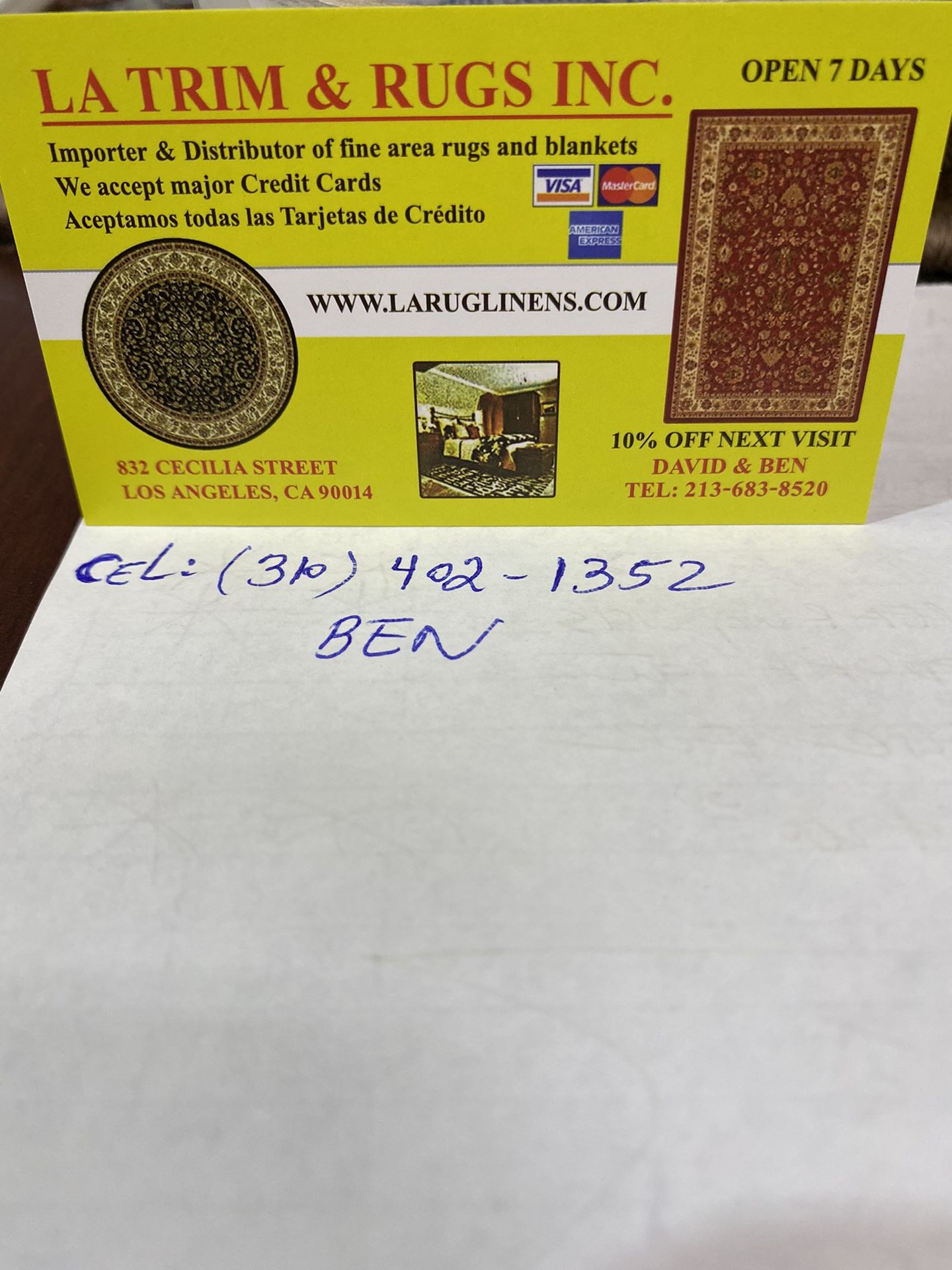 5x7 Area Rugs Carpet Rugs Shaggy Super Shaggy Modern Design Colors Brown Beige