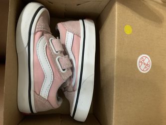 Kids Vans
