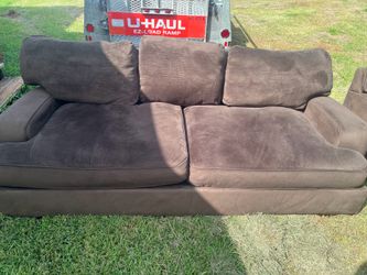 Free couches