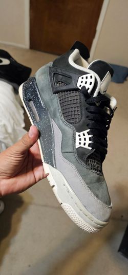 JORDANS