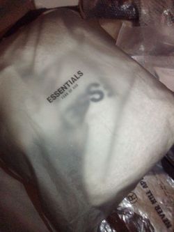 Lmk brand new size larger