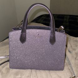 Brand New Kate Spade