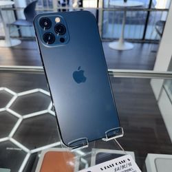 🍎 APPLE IPHONE 12 PRO 🍎