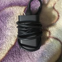 Dell Laptop Charger